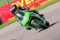 enduro-digital-images;event-digital-images;eventdigitalimages;lydden-hill;lydden-hill-trackday-photographs;lydden-no-limits-trackday;lydden-photographs;no-limits-trackdays;peter-wileman-photography;racing-digital-images;trackday-digital-images;trackday-photos