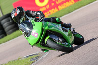 enduro-digital-images;event-digital-images;eventdigitalimages;lydden-hill;lydden-hill-trackday-photographs;lydden-no-limits-trackday;lydden-photographs;no-limits-trackdays;peter-wileman-photography;racing-digital-images;trackday-digital-images;trackday-photos