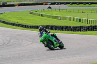 enduro-digital-images;event-digital-images;eventdigitalimages;lydden-hill;lydden-hill-trackday-photographs;lydden-no-limits-trackday;lydden-photographs;no-limits-trackdays;peter-wileman-photography;racing-digital-images;trackday-digital-images;trackday-photos