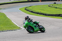enduro-digital-images;event-digital-images;eventdigitalimages;lydden-hill;lydden-hill-trackday-photographs;lydden-no-limits-trackday;lydden-photographs;no-limits-trackdays;peter-wileman-photography;racing-digital-images;trackday-digital-images;trackday-photos