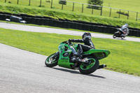 enduro-digital-images;event-digital-images;eventdigitalimages;lydden-hill;lydden-hill-trackday-photographs;lydden-no-limits-trackday;lydden-photographs;no-limits-trackdays;peter-wileman-photography;racing-digital-images;trackday-digital-images;trackday-photos