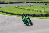 enduro-digital-images;event-digital-images;eventdigitalimages;lydden-hill;lydden-hill-trackday-photographs;lydden-no-limits-trackday;lydden-photographs;no-limits-trackdays;peter-wileman-photography;racing-digital-images;trackday-digital-images;trackday-photos