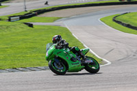 enduro-digital-images;event-digital-images;eventdigitalimages;lydden-hill;lydden-hill-trackday-photographs;lydden-no-limits-trackday;lydden-photographs;no-limits-trackdays;peter-wileman-photography;racing-digital-images;trackday-digital-images;trackday-photos