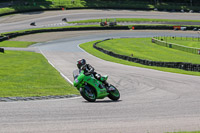 enduro-digital-images;event-digital-images;eventdigitalimages;lydden-hill;lydden-hill-trackday-photographs;lydden-no-limits-trackday;lydden-photographs;no-limits-trackdays;peter-wileman-photography;racing-digital-images;trackday-digital-images;trackday-photos