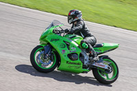 enduro-digital-images;event-digital-images;eventdigitalimages;lydden-hill;lydden-hill-trackday-photographs;lydden-no-limits-trackday;lydden-photographs;no-limits-trackdays;peter-wileman-photography;racing-digital-images;trackday-digital-images;trackday-photos