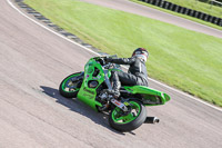enduro-digital-images;event-digital-images;eventdigitalimages;lydden-hill;lydden-hill-trackday-photographs;lydden-no-limits-trackday;lydden-photographs;no-limits-trackdays;peter-wileman-photography;racing-digital-images;trackday-digital-images;trackday-photos
