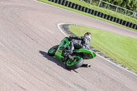 enduro-digital-images;event-digital-images;eventdigitalimages;lydden-hill;lydden-hill-trackday-photographs;lydden-no-limits-trackday;lydden-photographs;no-limits-trackdays;peter-wileman-photography;racing-digital-images;trackday-digital-images;trackday-photos