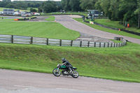 enduro-digital-images;event-digital-images;eventdigitalimages;lydden-hill;lydden-hill-trackday-photographs;lydden-no-limits-trackday;lydden-photographs;no-limits-trackdays;peter-wileman-photography;racing-digital-images;trackday-digital-images;trackday-photos