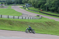 enduro-digital-images;event-digital-images;eventdigitalimages;lydden-hill;lydden-hill-trackday-photographs;lydden-no-limits-trackday;lydden-photographs;no-limits-trackdays;peter-wileman-photography;racing-digital-images;trackday-digital-images;trackday-photos
