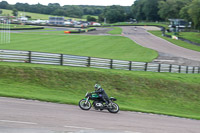 enduro-digital-images;event-digital-images;eventdigitalimages;lydden-hill;lydden-hill-trackday-photographs;lydden-no-limits-trackday;lydden-photographs;no-limits-trackdays;peter-wileman-photography;racing-digital-images;trackday-digital-images;trackday-photos