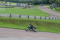 enduro-digital-images;event-digital-images;eventdigitalimages;lydden-hill;lydden-hill-trackday-photographs;lydden-no-limits-trackday;lydden-photographs;no-limits-trackdays;peter-wileman-photography;racing-digital-images;trackday-digital-images;trackday-photos