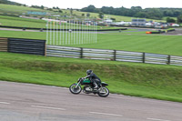 enduro-digital-images;event-digital-images;eventdigitalimages;lydden-hill;lydden-hill-trackday-photographs;lydden-no-limits-trackday;lydden-photographs;no-limits-trackdays;peter-wileman-photography;racing-digital-images;trackday-digital-images;trackday-photos