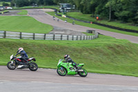enduro-digital-images;event-digital-images;eventdigitalimages;lydden-hill;lydden-hill-trackday-photographs;lydden-no-limits-trackday;lydden-photographs;no-limits-trackdays;peter-wileman-photography;racing-digital-images;trackday-digital-images;trackday-photos