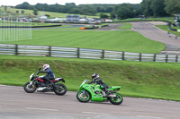 enduro-digital-images;event-digital-images;eventdigitalimages;lydden-hill;lydden-hill-trackday-photographs;lydden-no-limits-trackday;lydden-photographs;no-limits-trackdays;peter-wileman-photography;racing-digital-images;trackday-digital-images;trackday-photos