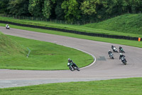 enduro-digital-images;event-digital-images;eventdigitalimages;lydden-hill;lydden-hill-trackday-photographs;lydden-no-limits-trackday;lydden-photographs;no-limits-trackdays;peter-wileman-photography;racing-digital-images;trackday-digital-images;trackday-photos