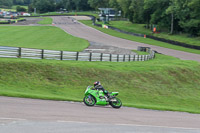 enduro-digital-images;event-digital-images;eventdigitalimages;lydden-hill;lydden-hill-trackday-photographs;lydden-no-limits-trackday;lydden-photographs;no-limits-trackdays;peter-wileman-photography;racing-digital-images;trackday-digital-images;trackday-photos