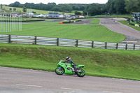 enduro-digital-images;event-digital-images;eventdigitalimages;lydden-hill;lydden-hill-trackday-photographs;lydden-no-limits-trackday;lydden-photographs;no-limits-trackdays;peter-wileman-photography;racing-digital-images;trackday-digital-images;trackday-photos