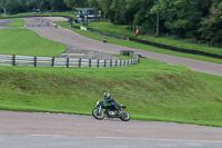 enduro-digital-images;event-digital-images;eventdigitalimages;lydden-hill;lydden-hill-trackday-photographs;lydden-no-limits-trackday;lydden-photographs;no-limits-trackdays;peter-wileman-photography;racing-digital-images;trackday-digital-images;trackday-photos