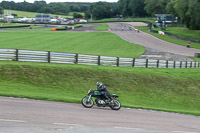 enduro-digital-images;event-digital-images;eventdigitalimages;lydden-hill;lydden-hill-trackday-photographs;lydden-no-limits-trackday;lydden-photographs;no-limits-trackdays;peter-wileman-photography;racing-digital-images;trackday-digital-images;trackday-photos