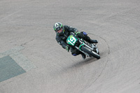 enduro-digital-images;event-digital-images;eventdigitalimages;lydden-hill;lydden-hill-trackday-photographs;lydden-no-limits-trackday;lydden-photographs;no-limits-trackdays;peter-wileman-photography;racing-digital-images;trackday-digital-images;trackday-photos