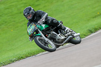 enduro-digital-images;event-digital-images;eventdigitalimages;lydden-hill;lydden-hill-trackday-photographs;lydden-no-limits-trackday;lydden-photographs;no-limits-trackdays;peter-wileman-photography;racing-digital-images;trackday-digital-images;trackday-photos
