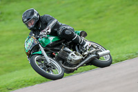enduro-digital-images;event-digital-images;eventdigitalimages;lydden-hill;lydden-hill-trackday-photographs;lydden-no-limits-trackday;lydden-photographs;no-limits-trackdays;peter-wileman-photography;racing-digital-images;trackday-digital-images;trackday-photos