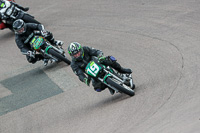 enduro-digital-images;event-digital-images;eventdigitalimages;lydden-hill;lydden-hill-trackday-photographs;lydden-no-limits-trackday;lydden-photographs;no-limits-trackdays;peter-wileman-photography;racing-digital-images;trackday-digital-images;trackday-photos