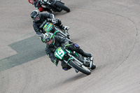 enduro-digital-images;event-digital-images;eventdigitalimages;lydden-hill;lydden-hill-trackday-photographs;lydden-no-limits-trackday;lydden-photographs;no-limits-trackdays;peter-wileman-photography;racing-digital-images;trackday-digital-images;trackday-photos