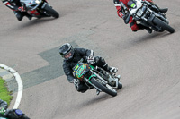 enduro-digital-images;event-digital-images;eventdigitalimages;lydden-hill;lydden-hill-trackday-photographs;lydden-no-limits-trackday;lydden-photographs;no-limits-trackdays;peter-wileman-photography;racing-digital-images;trackday-digital-images;trackday-photos