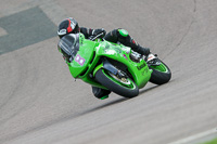 enduro-digital-images;event-digital-images;eventdigitalimages;lydden-hill;lydden-hill-trackday-photographs;lydden-no-limits-trackday;lydden-photographs;no-limits-trackdays;peter-wileman-photography;racing-digital-images;trackday-digital-images;trackday-photos