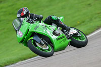enduro-digital-images;event-digital-images;eventdigitalimages;lydden-hill;lydden-hill-trackday-photographs;lydden-no-limits-trackday;lydden-photographs;no-limits-trackdays;peter-wileman-photography;racing-digital-images;trackday-digital-images;trackday-photos