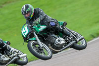 enduro-digital-images;event-digital-images;eventdigitalimages;lydden-hill;lydden-hill-trackday-photographs;lydden-no-limits-trackday;lydden-photographs;no-limits-trackdays;peter-wileman-photography;racing-digital-images;trackday-digital-images;trackday-photos