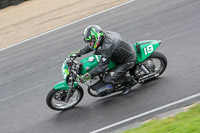 enduro-digital-images;event-digital-images;eventdigitalimages;lydden-hill;lydden-hill-trackday-photographs;lydden-no-limits-trackday;lydden-photographs;no-limits-trackdays;peter-wileman-photography;racing-digital-images;trackday-digital-images;trackday-photos