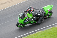 enduro-digital-images;event-digital-images;eventdigitalimages;lydden-hill;lydden-hill-trackday-photographs;lydden-no-limits-trackday;lydden-photographs;no-limits-trackdays;peter-wileman-photography;racing-digital-images;trackday-digital-images;trackday-photos