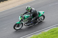enduro-digital-images;event-digital-images;eventdigitalimages;lydden-hill;lydden-hill-trackday-photographs;lydden-no-limits-trackday;lydden-photographs;no-limits-trackdays;peter-wileman-photography;racing-digital-images;trackday-digital-images;trackday-photos