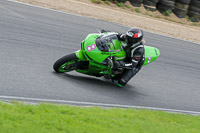enduro-digital-images;event-digital-images;eventdigitalimages;lydden-hill;lydden-hill-trackday-photographs;lydden-no-limits-trackday;lydden-photographs;no-limits-trackdays;peter-wileman-photography;racing-digital-images;trackday-digital-images;trackday-photos