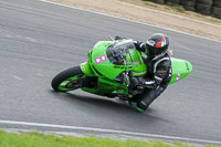enduro-digital-images;event-digital-images;eventdigitalimages;lydden-hill;lydden-hill-trackday-photographs;lydden-no-limits-trackday;lydden-photographs;no-limits-trackdays;peter-wileman-photography;racing-digital-images;trackday-digital-images;trackday-photos