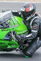 enduro-digital-images;event-digital-images;eventdigitalimages;lydden-hill;lydden-hill-trackday-photographs;lydden-no-limits-trackday;lydden-photographs;no-limits-trackdays;peter-wileman-photography;racing-digital-images;trackday-digital-images;trackday-photos