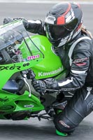 enduro-digital-images;event-digital-images;eventdigitalimages;lydden-hill;lydden-hill-trackday-photographs;lydden-no-limits-trackday;lydden-photographs;no-limits-trackdays;peter-wileman-photography;racing-digital-images;trackday-digital-images;trackday-photos