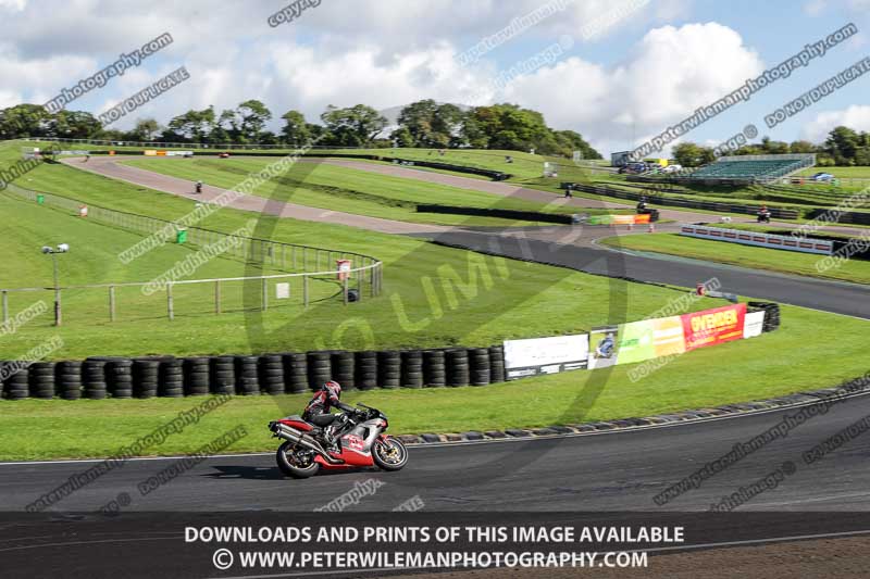 enduro digital images;event digital images;eventdigitalimages;lydden hill;lydden hill trackday photographs;lydden no limits trackday;lydden photographs;no limits trackdays;peter wileman photography;racing digital images;trackday digital images;trackday photos