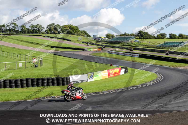 enduro digital images;event digital images;eventdigitalimages;lydden hill;lydden hill trackday photographs;lydden no limits trackday;lydden photographs;no limits trackdays;peter wileman photography;racing digital images;trackday digital images;trackday photos