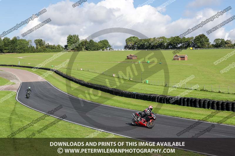 enduro digital images;event digital images;eventdigitalimages;lydden hill;lydden hill trackday photographs;lydden no limits trackday;lydden photographs;no limits trackdays;peter wileman photography;racing digital images;trackday digital images;trackday photos