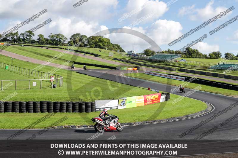 enduro digital images;event digital images;eventdigitalimages;lydden hill;lydden hill trackday photographs;lydden no limits trackday;lydden photographs;no limits trackdays;peter wileman photography;racing digital images;trackday digital images;trackday photos