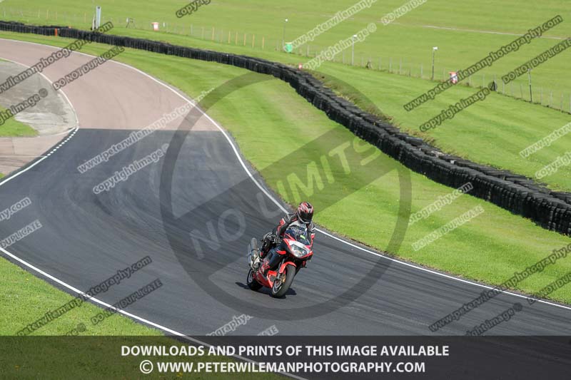 enduro digital images;event digital images;eventdigitalimages;lydden hill;lydden hill trackday photographs;lydden no limits trackday;lydden photographs;no limits trackdays;peter wileman photography;racing digital images;trackday digital images;trackday photos