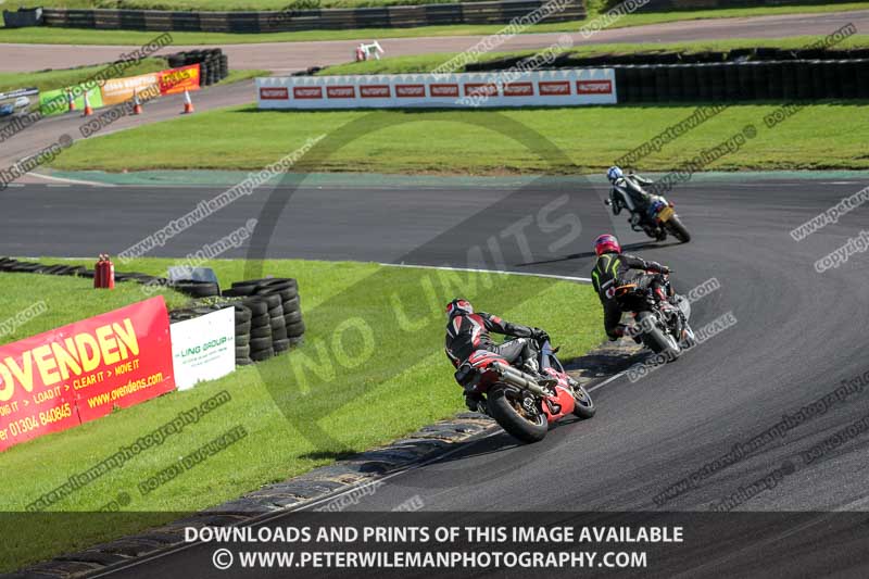 enduro digital images;event digital images;eventdigitalimages;lydden hill;lydden hill trackday photographs;lydden no limits trackday;lydden photographs;no limits trackdays;peter wileman photography;racing digital images;trackday digital images;trackday photos