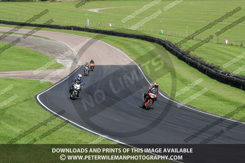 enduro digital images;event digital images;eventdigitalimages;lydden hill;lydden hill trackday photographs;lydden no limits trackday;lydden photographs;no limits trackdays;peter wileman photography;racing digital images;trackday digital images;trackday photos