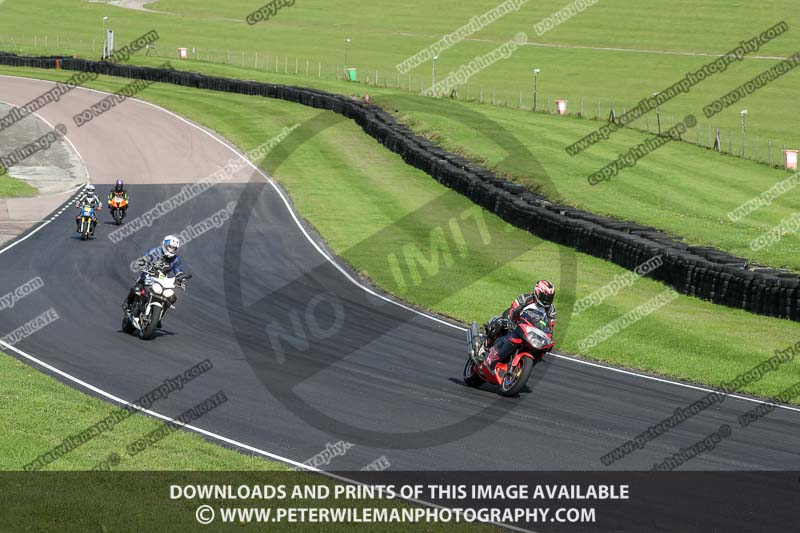 enduro digital images;event digital images;eventdigitalimages;lydden hill;lydden hill trackday photographs;lydden no limits trackday;lydden photographs;no limits trackdays;peter wileman photography;racing digital images;trackday digital images;trackday photos