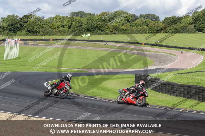 enduro digital images;event digital images;eventdigitalimages;lydden hill;lydden hill trackday photographs;lydden no limits trackday;lydden photographs;no limits trackdays;peter wileman photography;racing digital images;trackday digital images;trackday photos