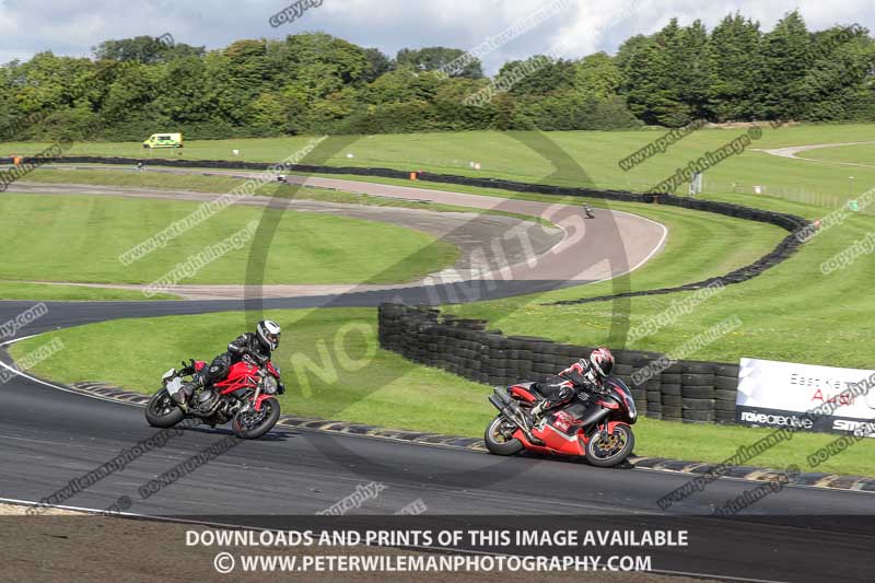 enduro digital images;event digital images;eventdigitalimages;lydden hill;lydden hill trackday photographs;lydden no limits trackday;lydden photographs;no limits trackdays;peter wileman photography;racing digital images;trackday digital images;trackday photos