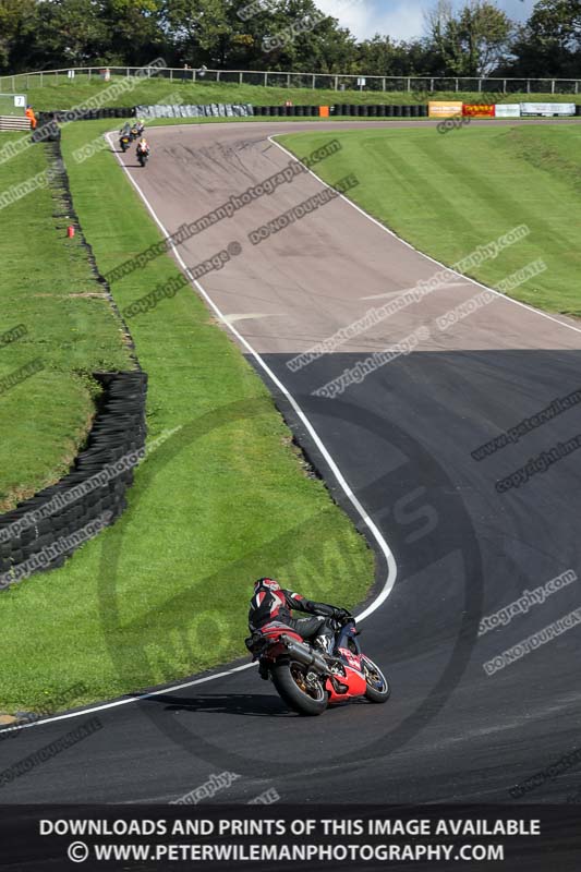 enduro digital images;event digital images;eventdigitalimages;lydden hill;lydden hill trackday photographs;lydden no limits trackday;lydden photographs;no limits trackdays;peter wileman photography;racing digital images;trackday digital images;trackday photos
